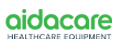Aidacare Aspire