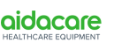 Aidacare