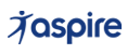 Aspire