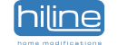 Hi-Line