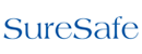 SureSafe