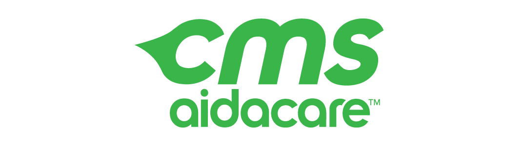 CMS.png