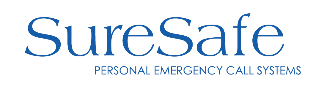 Suresafe.png