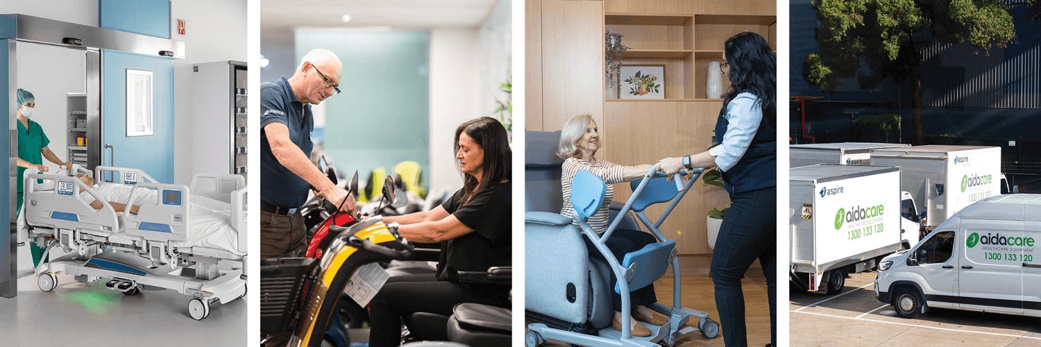 about-aidacare_header-banner.png