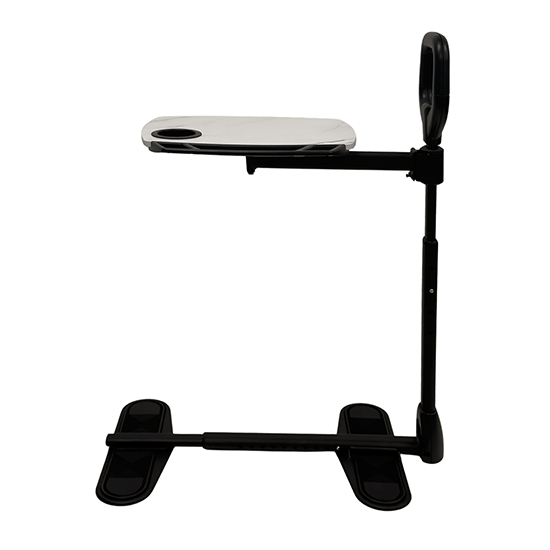Aspire Active Reach Tray Table