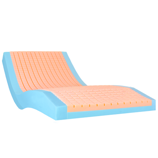 Aspire Lifecomfort Acute Care Mattress