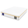 Activ+ Mattress - Comfort Range