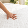 Activ+ Mattress - Comfort Range