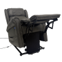 Aspire Gabriel X5 Lift Recline Chair