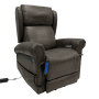 Aspire Gabriel X5 Lift Recline Chair