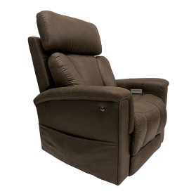 Aspire Rembrandt X5 Lift Recline Chair
