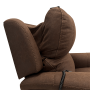 Aspire Matisse X5 Lift Recline Chair