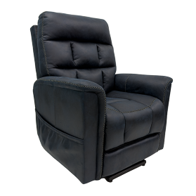 Aspire Monet X5 Lift Recline Chair