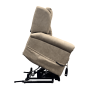 Aspire Raphael X5 Lift Recline Chair