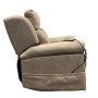 Aspire Raphael X5 Lift Recline Chair