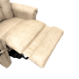 Aspire Raphael X5 Lift Recline Chair