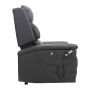 Aspire PostureFit Lift Recline Chair