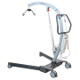 Aidacare Aspire Aura Floor Lifter