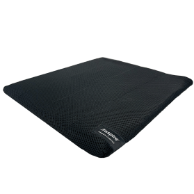 Aspire EasySit Cushion