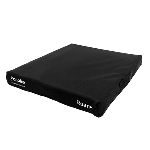 Aspire ComfiGel Cushion