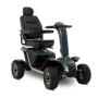 Pride Rangerider Scooter