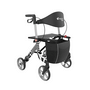 Aspire Vogue Light - Seat Walker