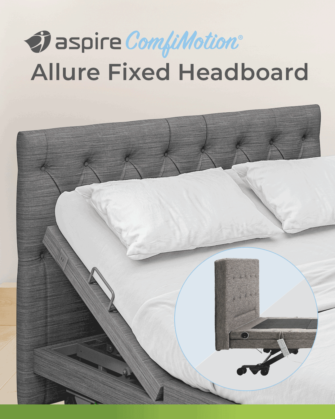 COMFIMOTION-FIXED-HEADBOARD.gif