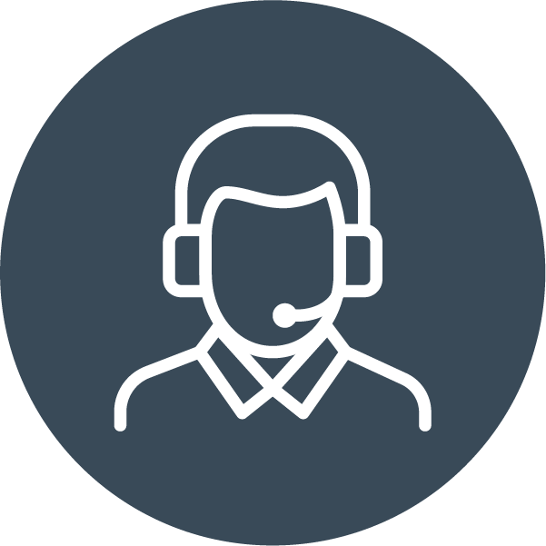 DVA Customer Service.png