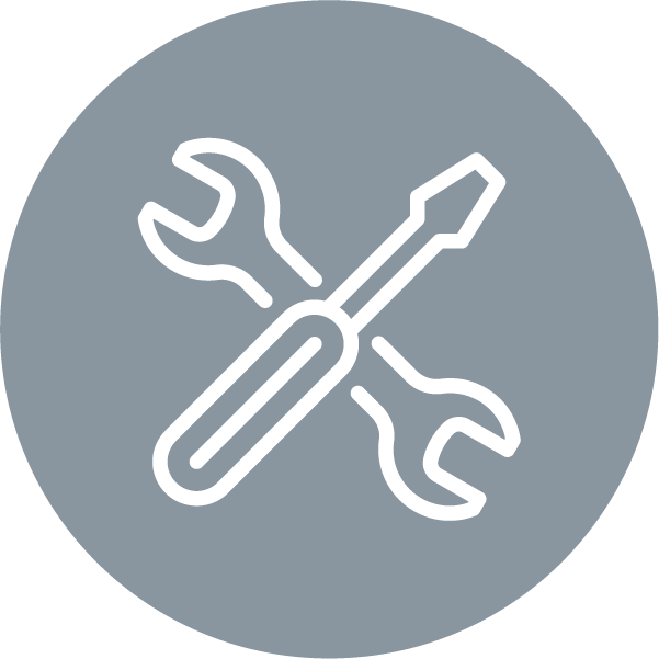 Home Modification.png