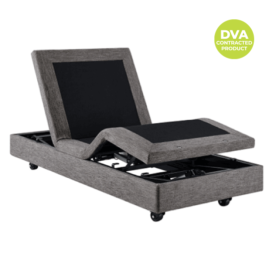 ComfiMotion Care.png