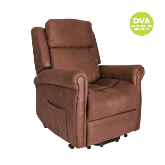 ComfiMotion Care.png