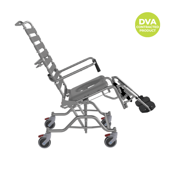 ComfiMotion Care.png