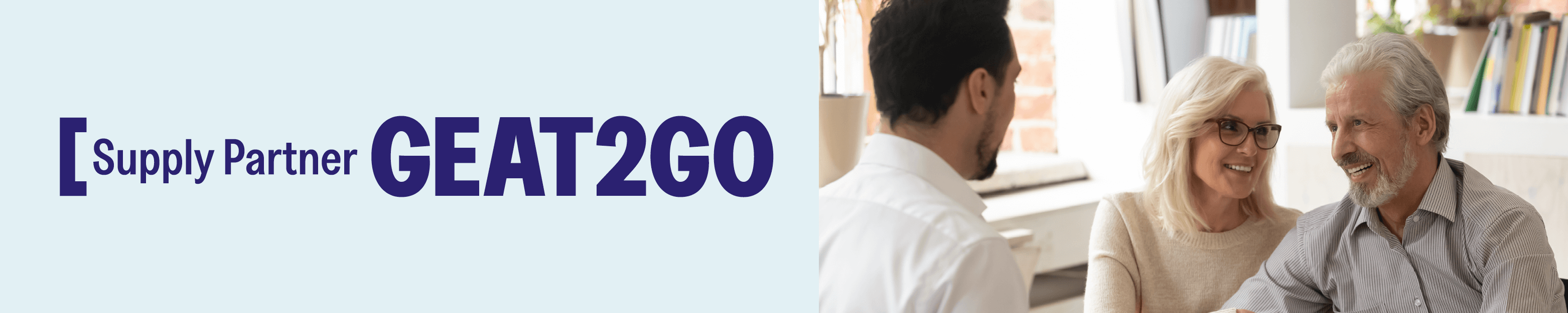geat2GO New Contract Page Banner.png