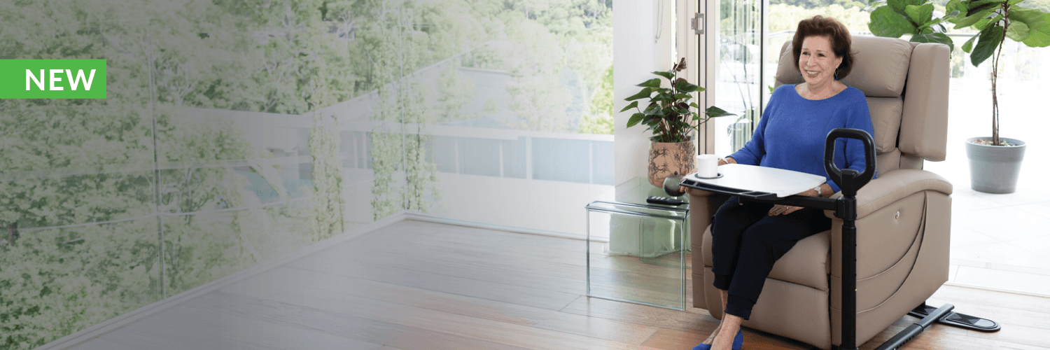 Explore New Products