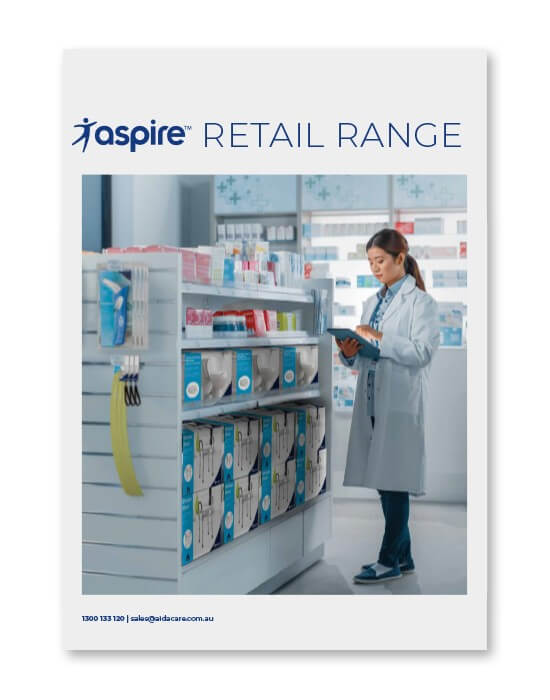 Aspire Retail Catalogue.jpg