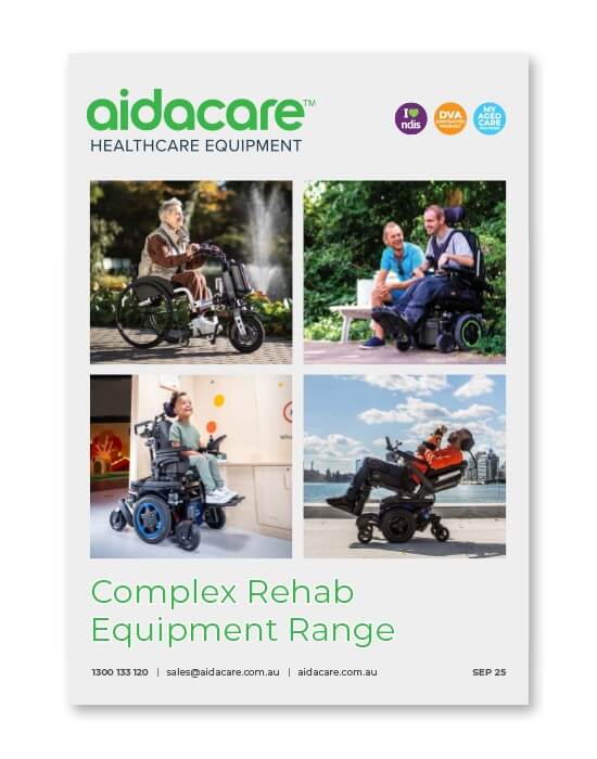 Complex Rehab Catalogue.jpg