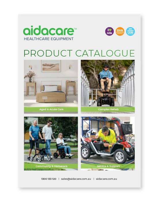 Pocket Catalogue.jpg