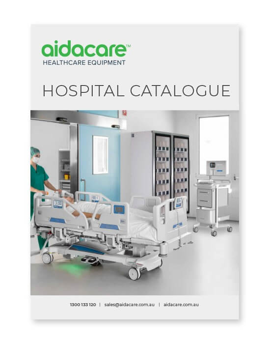 Hospital Catalogue.jpg