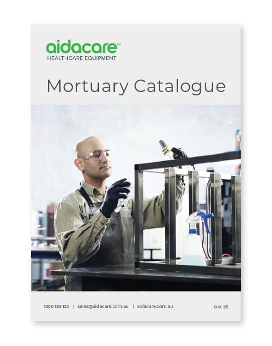 Mortuary Catalogue.jpg