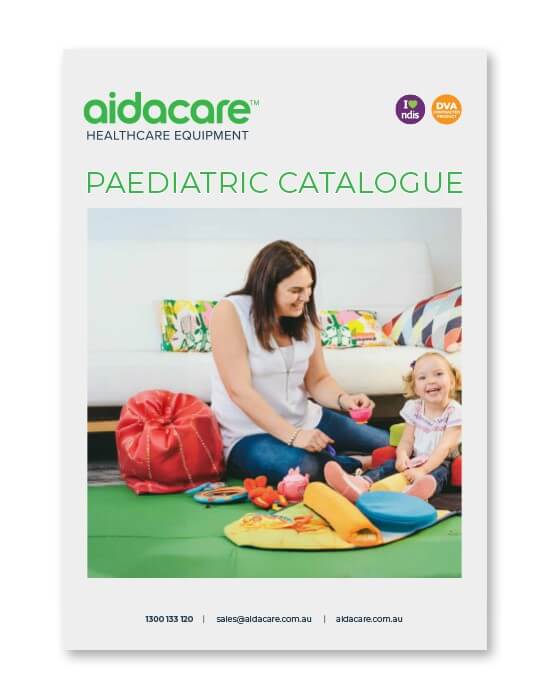 Paediatric Catalogue.jpg