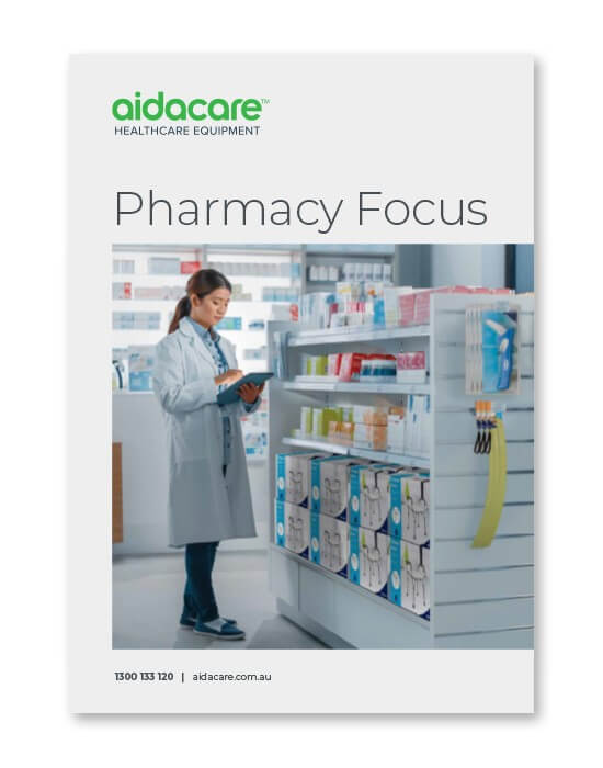 Pharmacy Catalogue.jpg