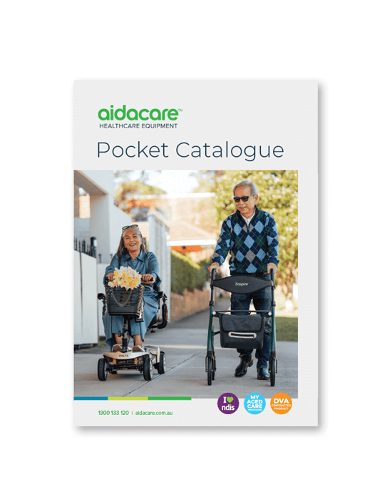 Pocket-Catalogue-Thumb.png