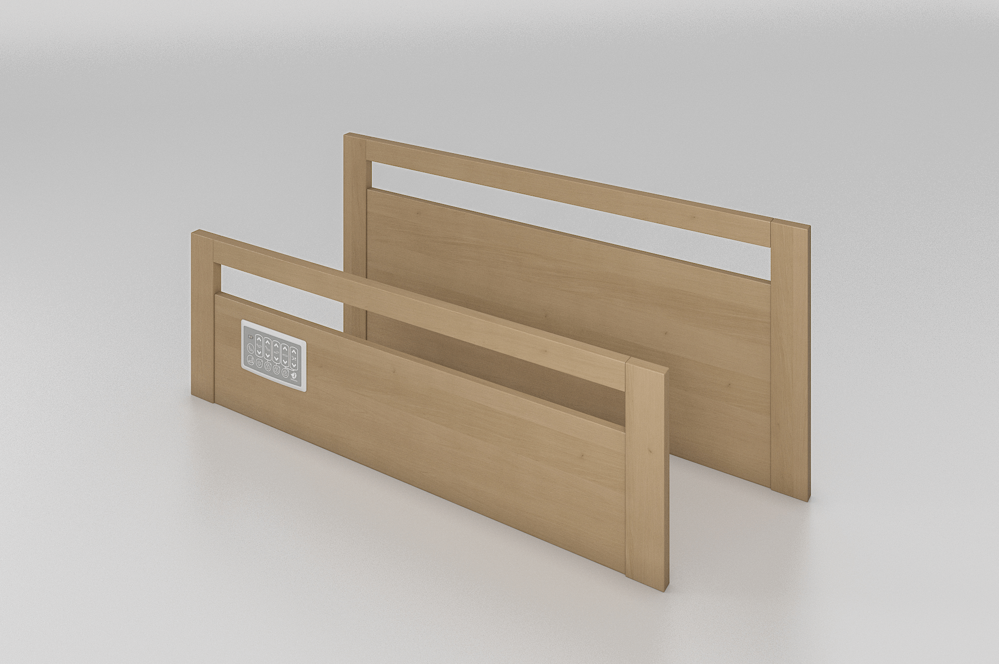 Sublime Teak Tallo.png