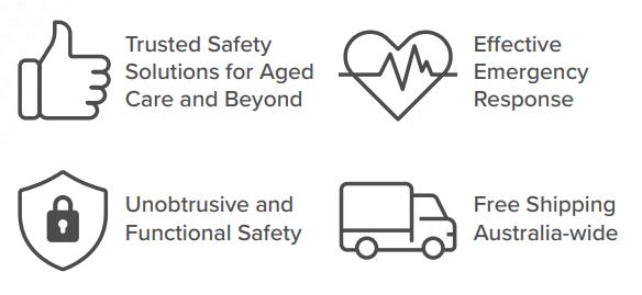 Suresafe landingpage image.png