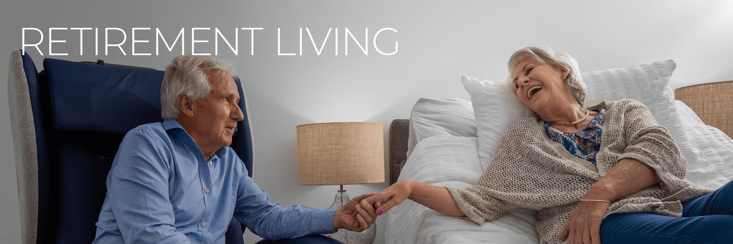 retirement-living-banner.png