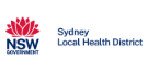 Sydney LHD