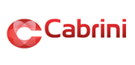 Cabrini