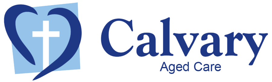 Welcome to the Calvary Aged Care Equipment Portal