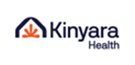 Kinyara
