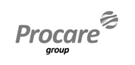 Procare